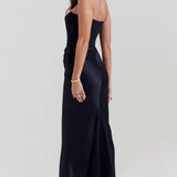 Bianca - Kleid