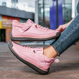 Sylvie - Zapatos Ortopédicos