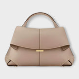 Olivia - Luksusa rokassoma Éclat
