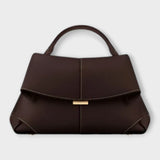 Olivia - Luksusa rokassoma Éclat