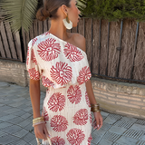 Lucia™ - Elegants vasaras kleita