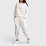 Soe - Elegants Two - Piece Set