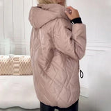 Ellen™ - Elegante Jacke