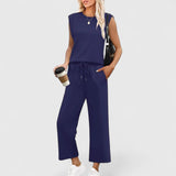 Anniston - Elegants Two - Piece Set
