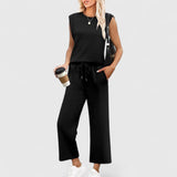 Anniston - Elegants Two - Piece Set