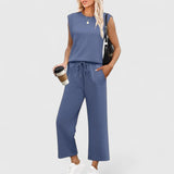 Anniston - Elegants Two - Piece Set