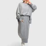 Olivanne - Elegants Two - Piece Set