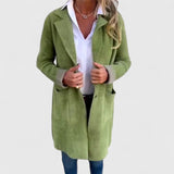 Sophryell - Elegants blazers