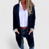 Sophryell - Elegants blazers