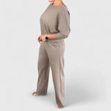 Maebrie - Elegants Three - Piece Set