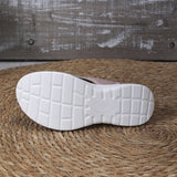 Silga - Amalfi Sandalias Ortopédicas Comfort
