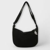Aiga - Cordura plecu somas priekš Women