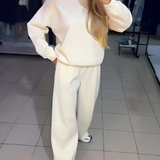 Rynee - Elegants Set