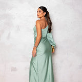 Begona | Elegants Šiks Kleita