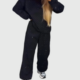 Rynee - Elegants Set